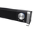 Trust GXT618 ASTO - SOUNDBAR - USB