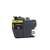 Brother LC-3619XLY ink cartridge 1 pc(s) Original Yellow