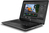HP ZBook 17 G4 Estación de trabajo móvil 43,9 cm (17.3") Full HD Intel® Core™ i7 i7-7820HQ 32 GB DDR4-SDRAM 512 GB SSD NVIDIA® Quadro® P3000 Wi-Fi 5 (802.11ac) Windows 10 Pro Negro