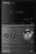 Panasonic SC-PM602 System micro domowego audio 40 W Srebrny