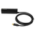StarTech.com USB 3.1 (10Gbps) adapterkabel voor 2.5”/3.5” SATA schijven USB-C