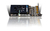 Sapphire 32269-00-21G graphics card AMD Radeon E9260 8 GB GDDR5