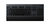 Logitech G G613 Wireless Mechanical Gaming Keyboard billentyűzet RF vezeték nélküli + Bluetooth AZERTY Francia Szürke