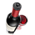Vacu Vin Wine Saver wine preserving pump Plastic