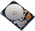 Fujitsu S26361-F3601-L160 disco rigido interno 2.5" 160 GB SATA