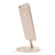 Satechi ST-AIPDG holder Mobile phone/Smartphone Gold
