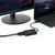 StarTech.com USB auf DisplayPort Adapter - USB 3.0 - 4K 30Hz