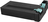 Samsung Cartuccia toner nero SCX-D6555A