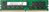 HP 32GB DDR4 2666MHz moduł pamięci 1 x 32 GB Korekcja ECC
