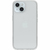 OtterBox Symmetry Series Clear voor iPhone 15, Clear