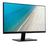 Acer V7 V277bip monitor komputerowy 68,6 cm (27") 1920 x 1080 px Full HD LED Czarny