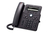 Cisco 6851 teléfono IP Negro 4 líneas Wifi