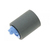 HP RM1-0037-000CN printer/scanner spare part Roller