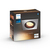 Philips Hue White ambience Milliskin recessed spotlight ext.