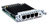 Cisco VIC2-4FXO voice netwerk module RJ-45