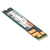 Seagate Nytro 5000 M.2 960 GB PCI Express 3.0 3D cMLC NVMe