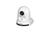 Panasonic AW-UE40WEJ bewakingscamera Dome IP-beveiligingscamera Binnen 1920 x 1080 Pixels Plafond/muur