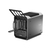 Western Digital PRO-DOCK4 Thunderbolt Black