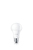 Philips 8718696510308 energy-saving lamp Kaltweiße 4000 K 12,5 W E27 E