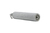 Hoover Y79 Pinsel Handstaubsauger