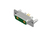 Conec 3007W2SAR69E40X electrical connector assembly
