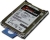 CoreParts IB80001I131 disco rigido interno 80 GB