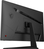 MSI Optix G273 számítógép monitor 68,6 cm (27") 1920 x 1080 pixelek Full HD LCD Fekete