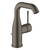 GROHE 23462AL1 robinet de salle de bain