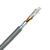 Belden 95-38 coaxial cable Grey