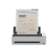 Ricoh ScanSnap iX1300 ADF-scanner 600 x 600 DPI A4 Wit