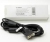 Canon LV-CA26 RS-232C CABLE serial cable Black 2.75 m