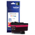 Brother LC3035M ink cartridge 1 pc(s) Original Extra (Super) High Yield Magenta