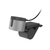 BenQ IdeaCam S1 Pro webcam 8 MP 3264 x 2448 Pixels USB Zwart, Zilver