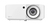 Optoma ZK450 videoproyector 4200 lúmenes ANSI DLP 2160p (3840x2160) 3D Blanco