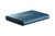 Samsung T5 500 GB Blau