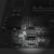 Thermaltake Toughpower Grand RGB 650W Gold (RGB Sync Edition) tápegység 24-pin ATX ATX Fekete