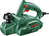 Bosch 06032A4000 Czarny, Zielony, Czerwony 19500 RPM 550 W
