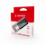 Gembird SC-USB2.0-01 zmieniacz płci / kabli 2 x 3.5mm Czarny