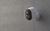 Arlo VMS5440 IP security camera Indoor & outdoor 3840 x 2160 pixels Wall