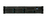 Intel SR2500 computer case Basso profilo (Slimline - stilizzato) 750 W
