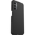 OtterBox React coque de protection pour téléphones portables 16,5 cm (6.5") Housse Noir