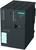 Siemens 6AG1803-4BA00-7AA0 digitális és analóg bemeneti/kimeneti modul