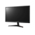 LG 24GL600F-B LED display 59.9 cm (23.6") 1920 x 1080 pixels Full HD Black