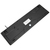 Targus BUS0423UK clavier Souris incluse USB QWERTY Noir