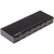 StarTech.com Encosure SSD da USB-C a M.2 NVMe 10 Gbps - Case esterna portatile e in alluminio M.2 NGFF PCIe - Lettura / scrittura 1 GB/s - Supporta 2230, 2242, 2260, 2280 - Comp...