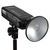 Godox AD-M accesorio para flash de estudio fotográfico Parábola reflectora