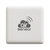 blebox airSensor 2.4 GHz 98% White