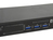 LevelOne 26-Port Fast Ethernet PoE Switch, 24 PoE Outputs, 2 x Gigabit RJ45, 500W