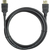 bticino S2162 cavo HDMI 2 m HDMI tipo A (Standard) Nero