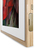 NETGEAR MC321LW digital photo frame Wood 54.6 cm (21.5") Wi-Fi